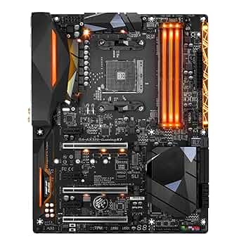 71QPx5vq+xS._UF350,350_QL50_.jpg